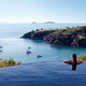 Illustration for article titled The most amazing swimming pools on Earth